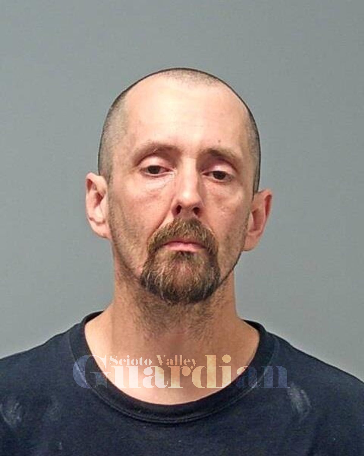 Fields, Brandon Robert