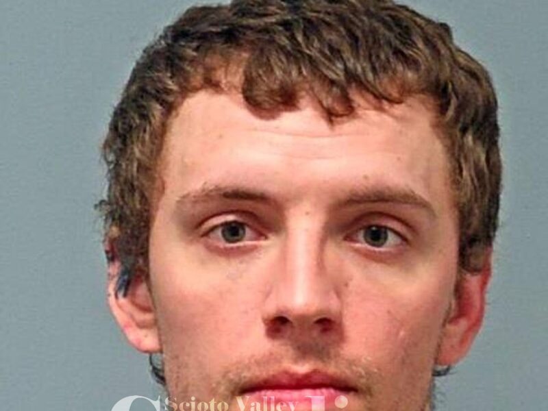 Fergerson, Anthony Allen
