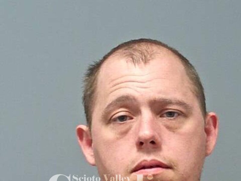 Watson, Matthew Bryan Lee Rayney