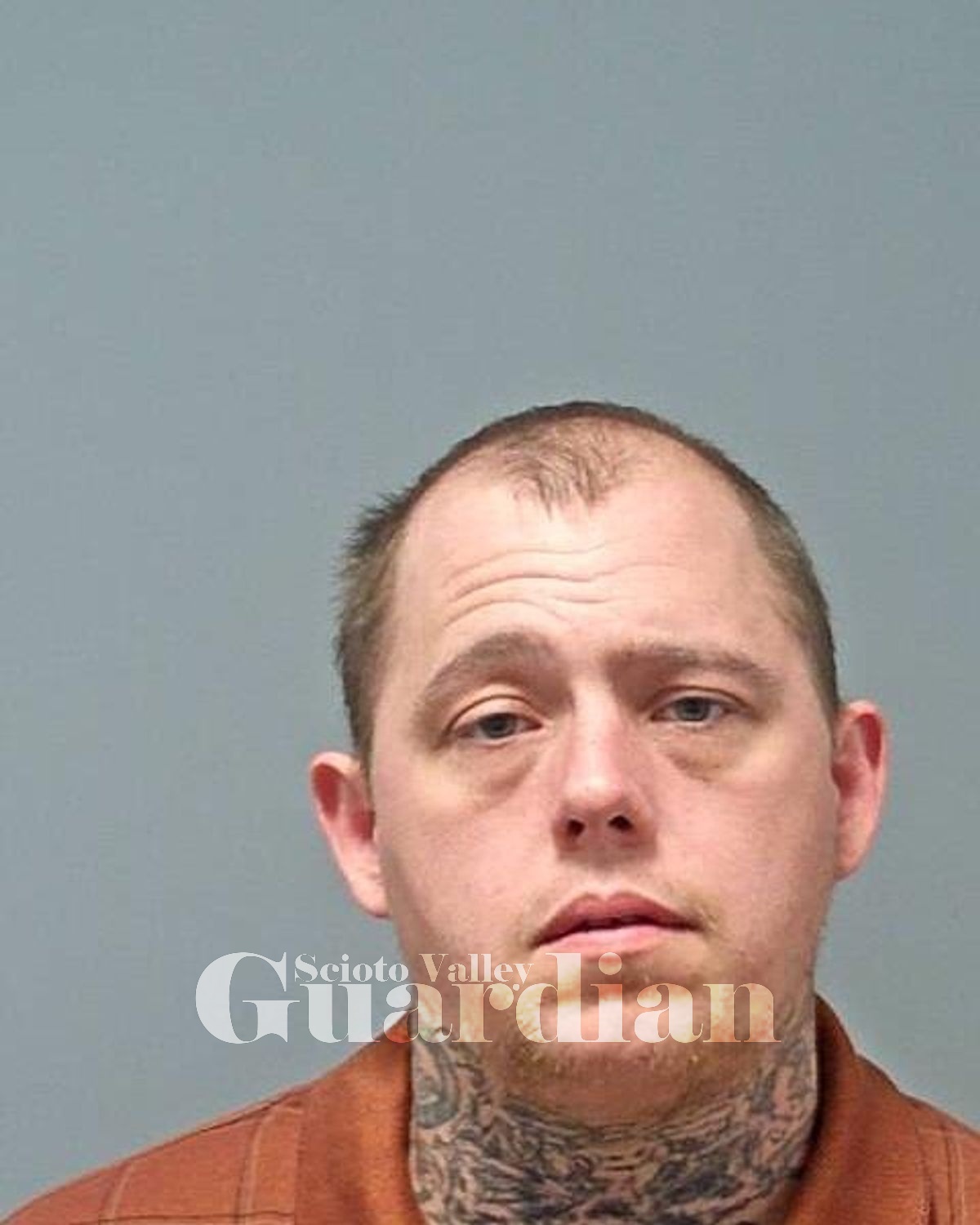 Watson, Matthew Bryan Lee Rayney