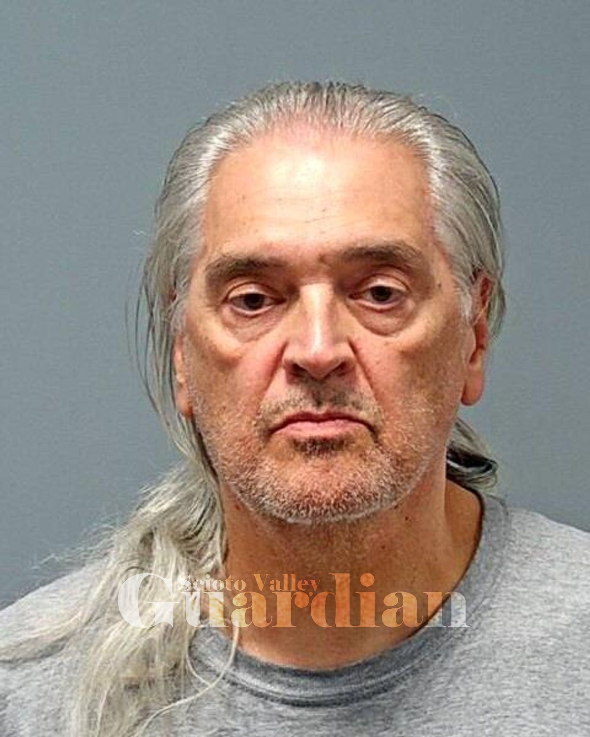 Stapleton, Charles Andrew