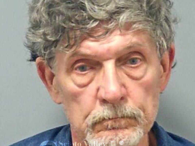 Boylan, Richard Joseph