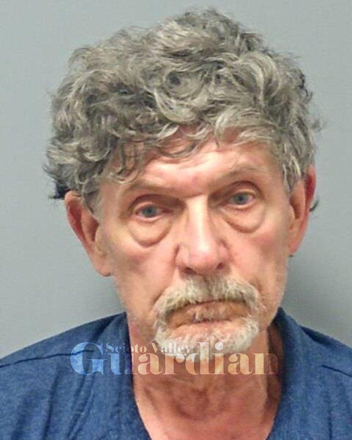 Boylan, Richard Joseph