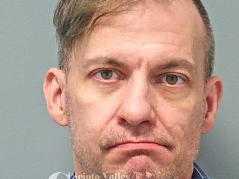 Wiedeman, James John