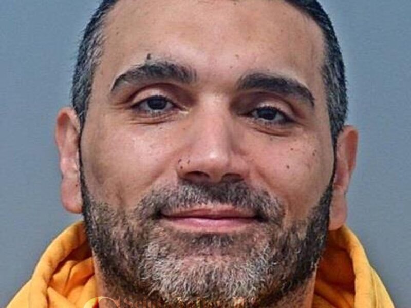 Elabd, Hatem Elghitany Mahmoud