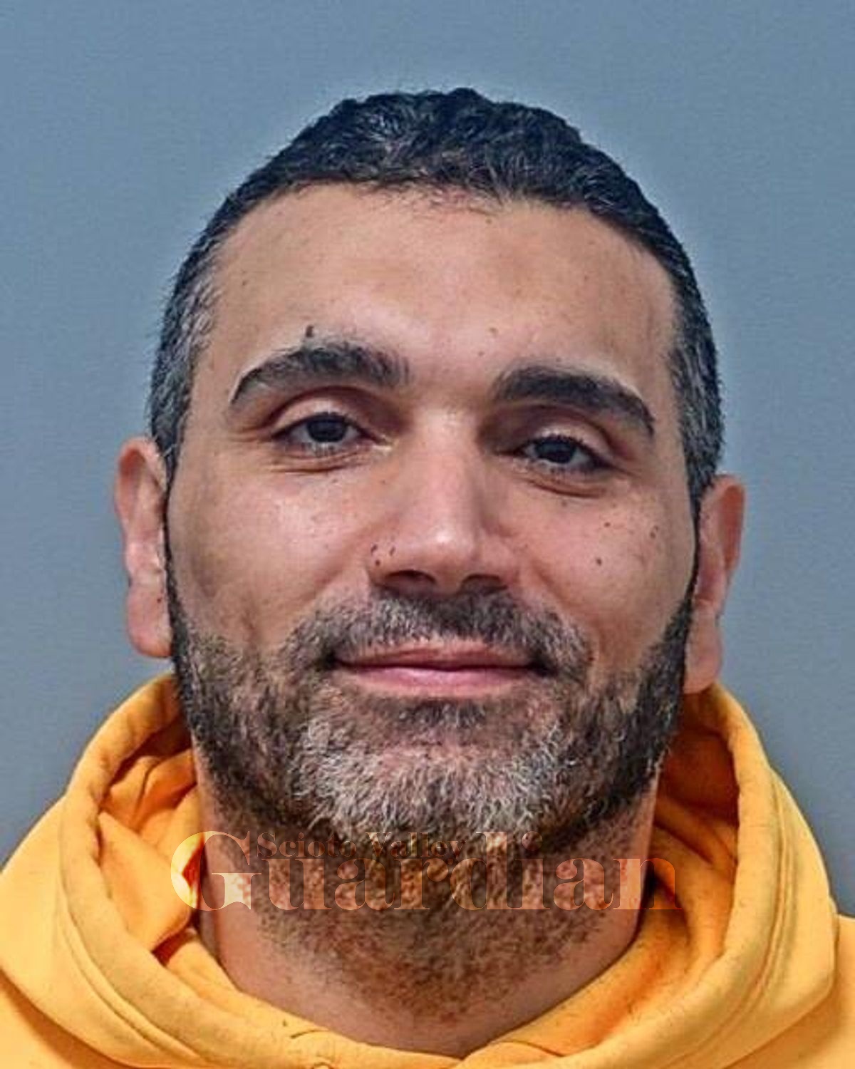 Elabd, Hatem Elghitany Mahmoud