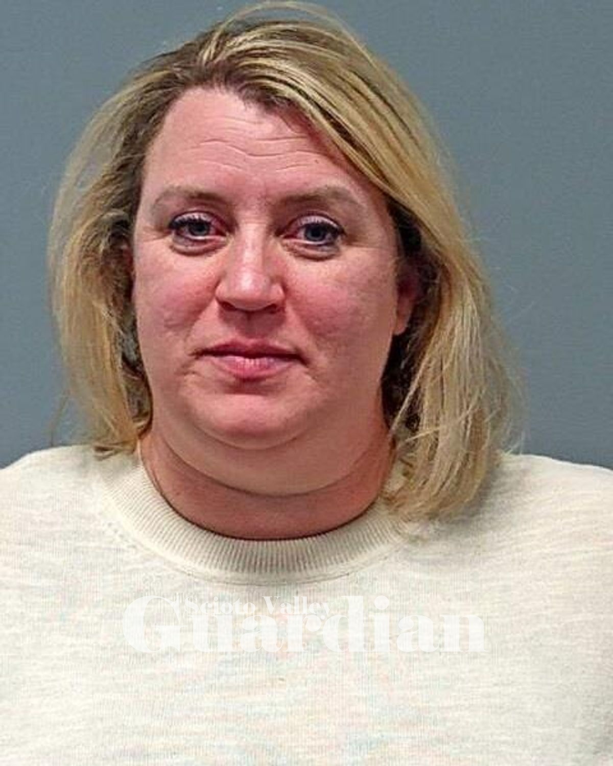 Strack, Lindsey Ann