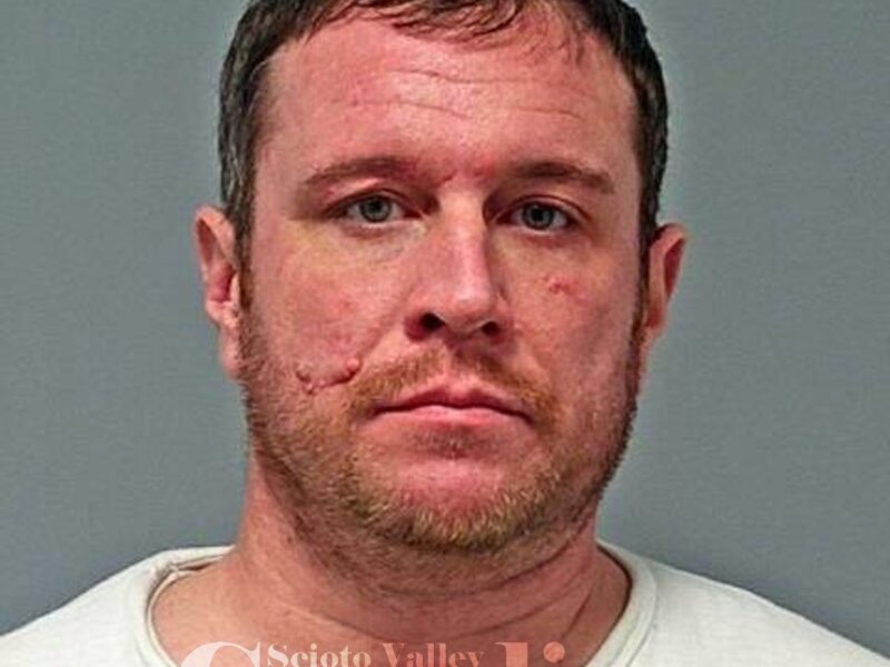 Hunley, Tyler James