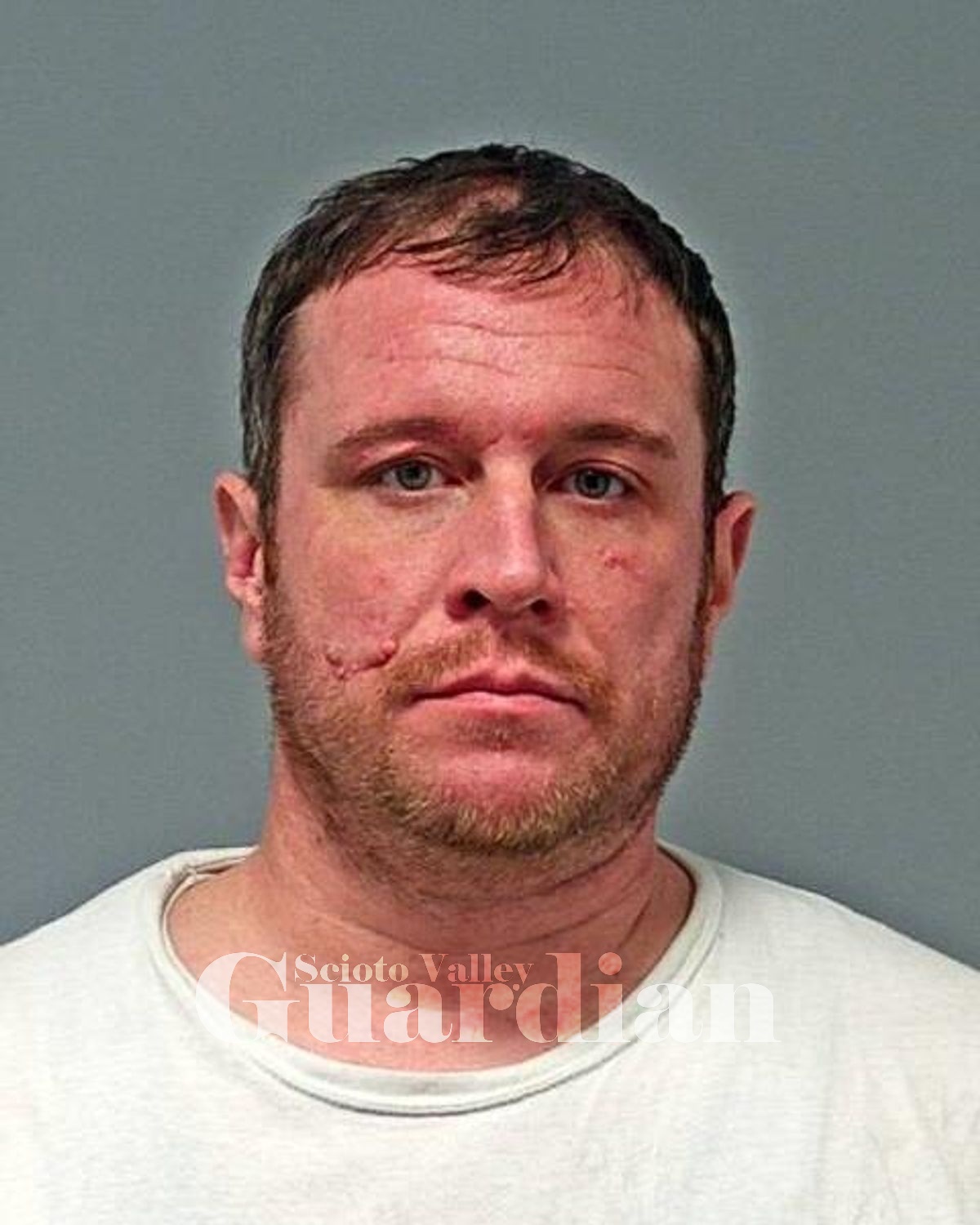 Hunley, Tyler James