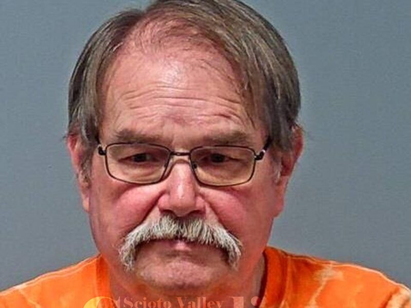 Sawyer, Raymond Charles