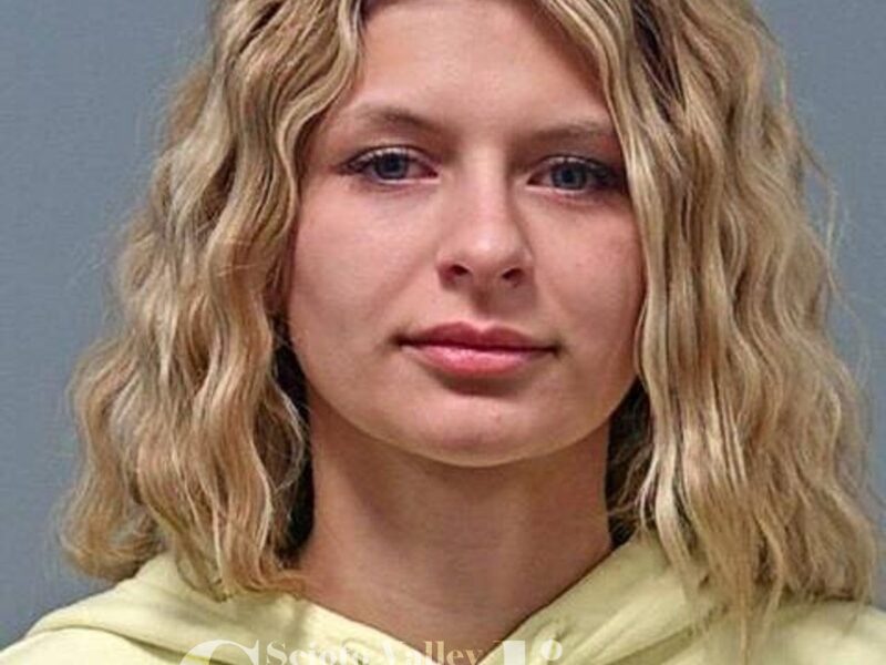 Young, Alexis Ann
