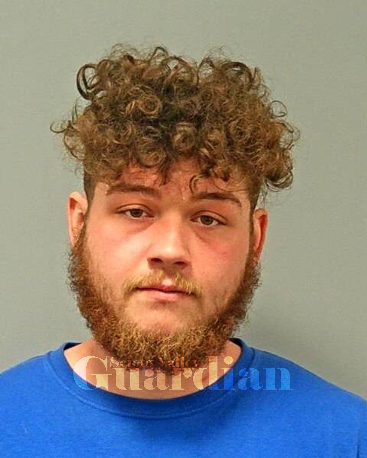 Todd, Justin Tyler