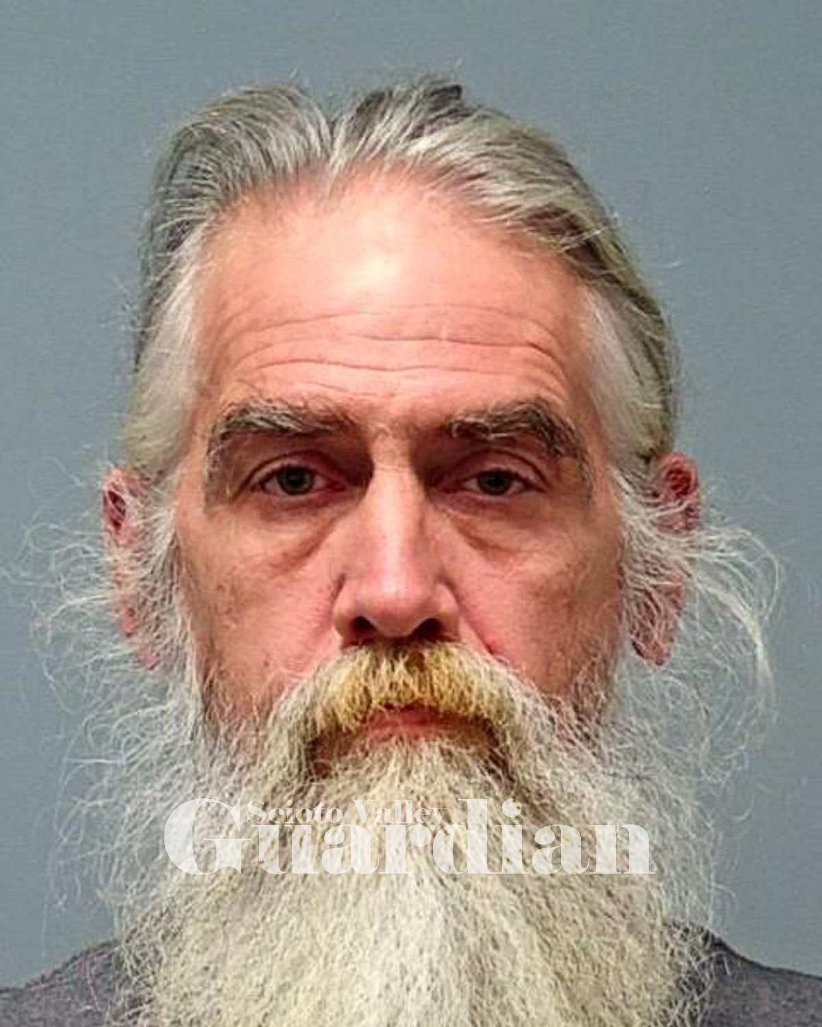 Wethington, Anthony
