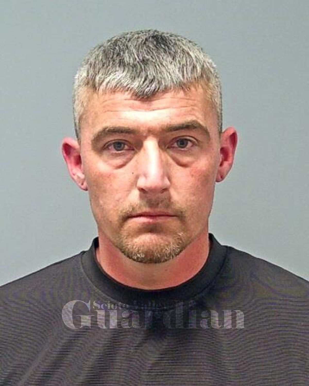 Mcclanahan, Zachary Adams