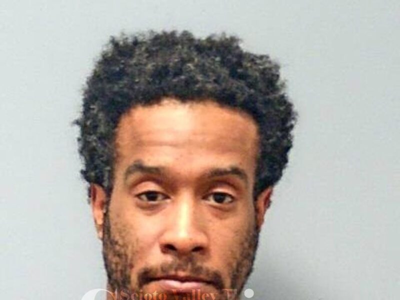 Carroll, Quincy Lemar
