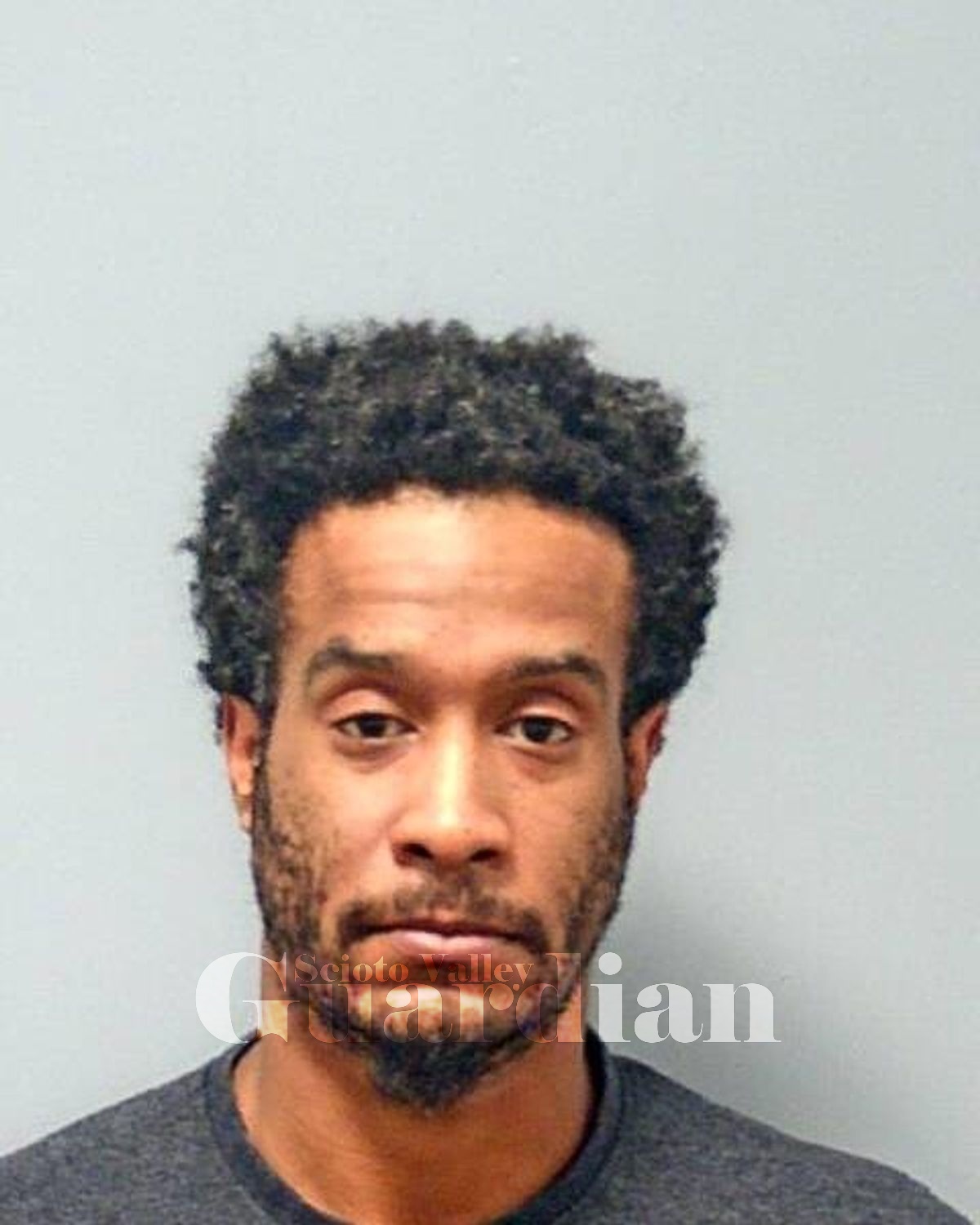 Carroll, Quincy Lemar