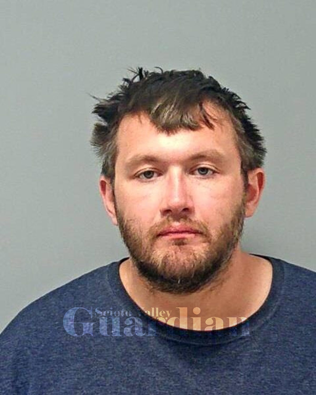 Hileman, Konner Lee