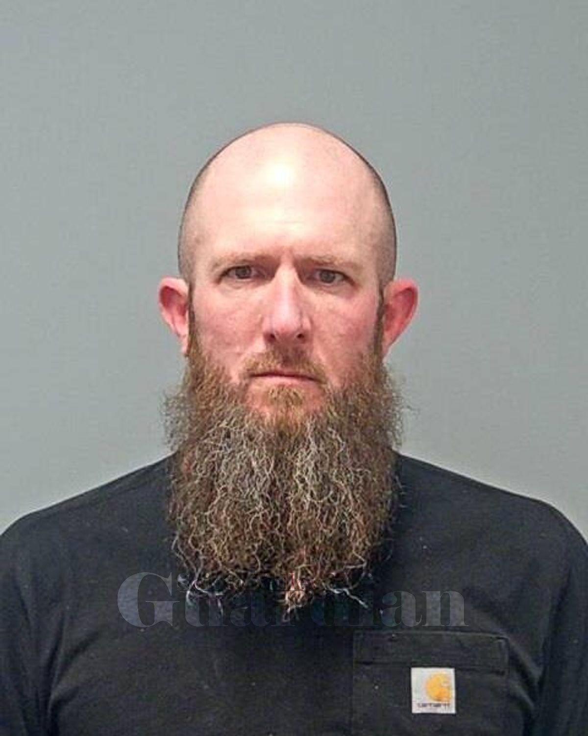 Morel, Adam Clinton