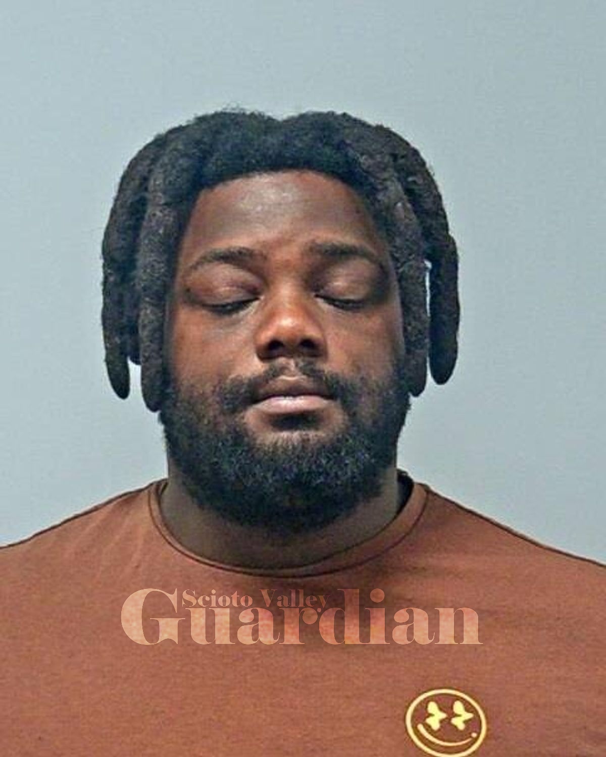 Williams, Preston Gregory