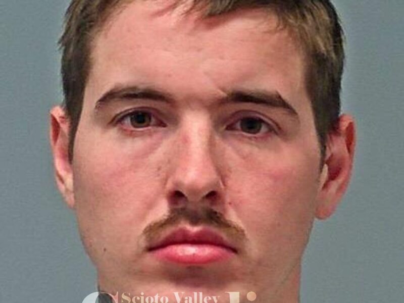 Woolard, Brandon Christian