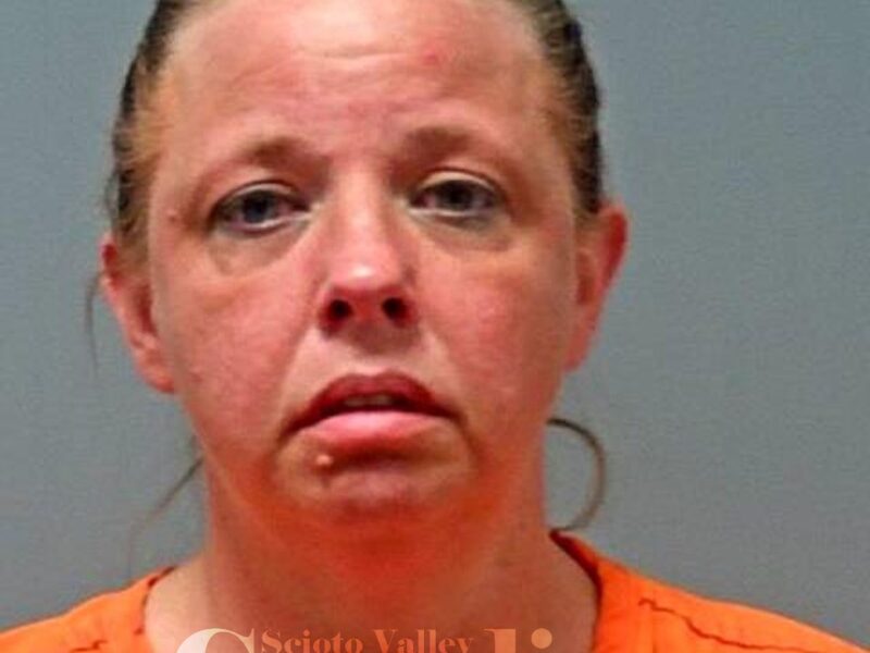 Winkler, Mary Ann