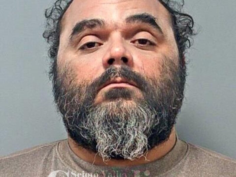 Allen, Michael Lee