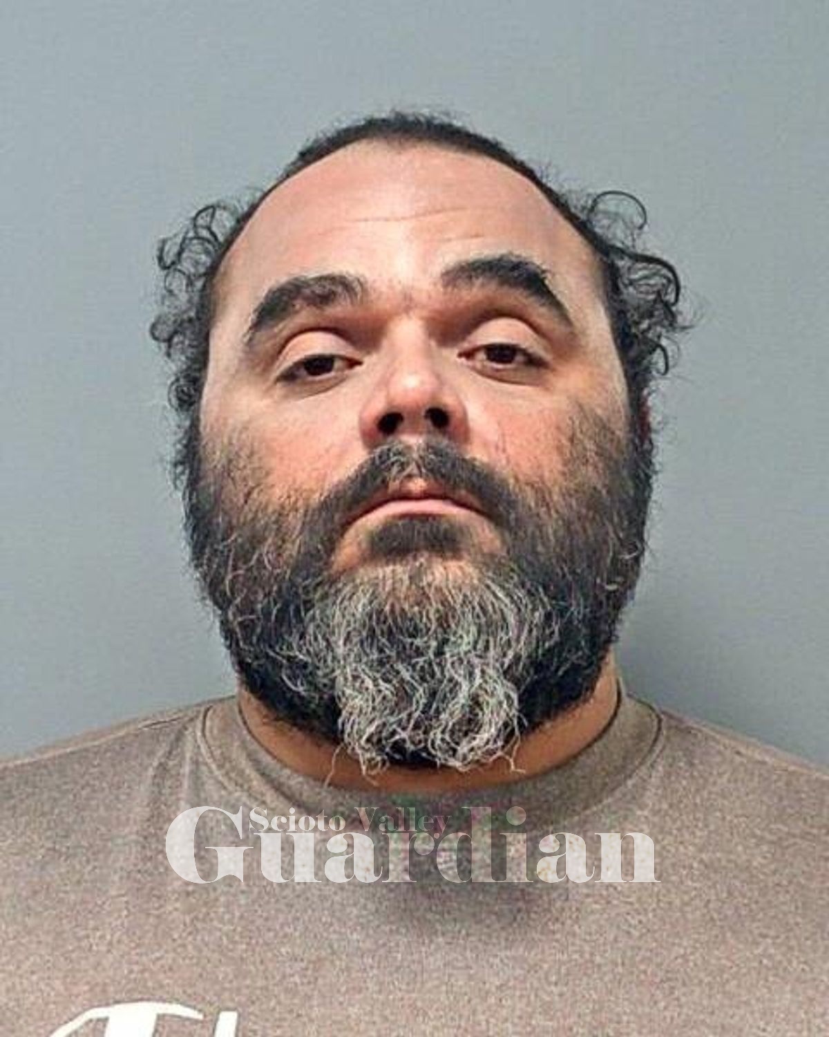 Allen, Michael Lee