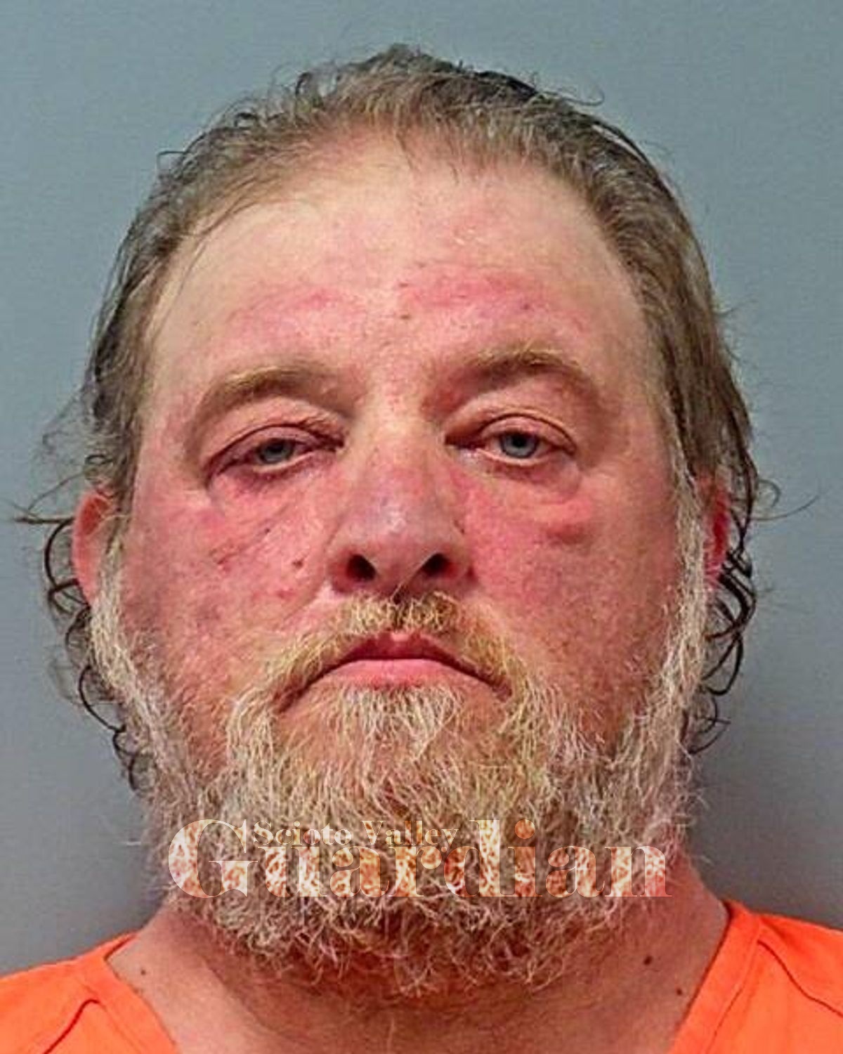 Johnson, Daniel L