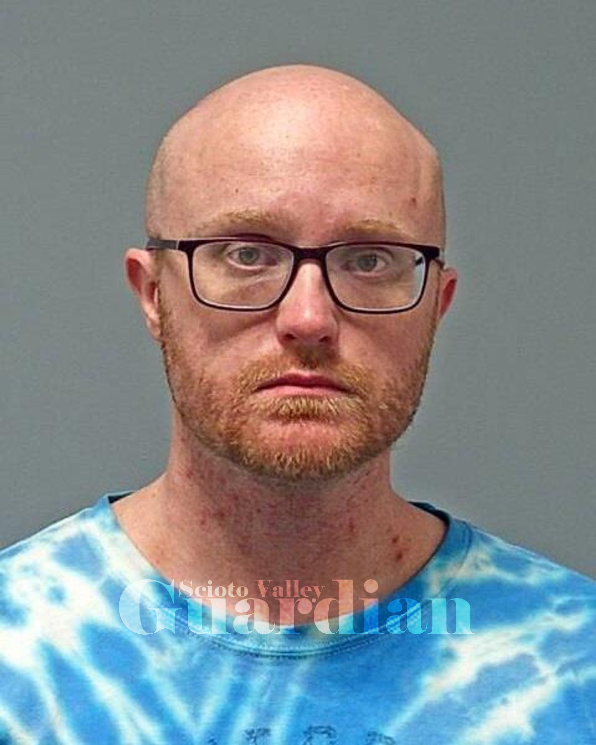 Leis, Bradley M