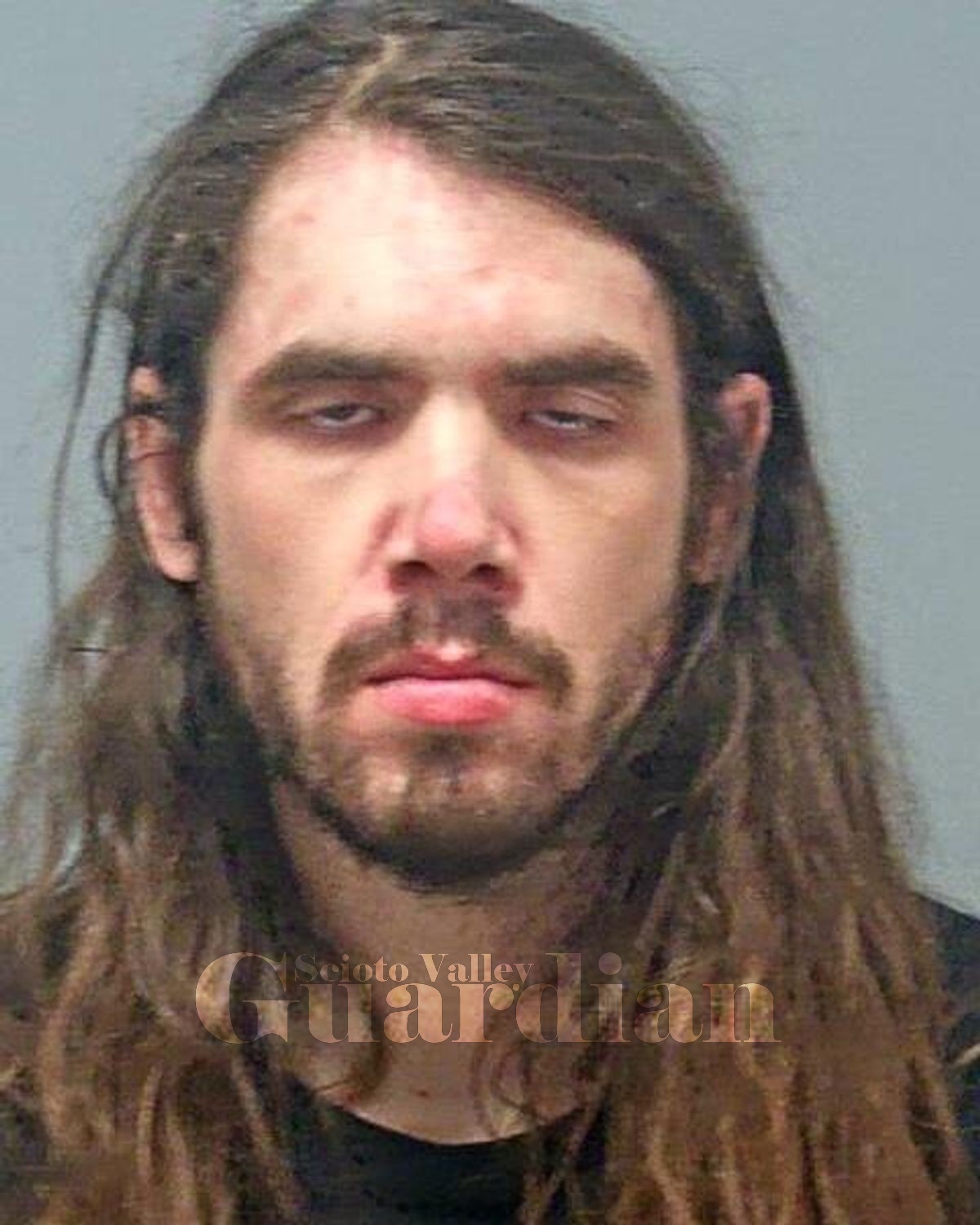 Jones, Anthony Wayne