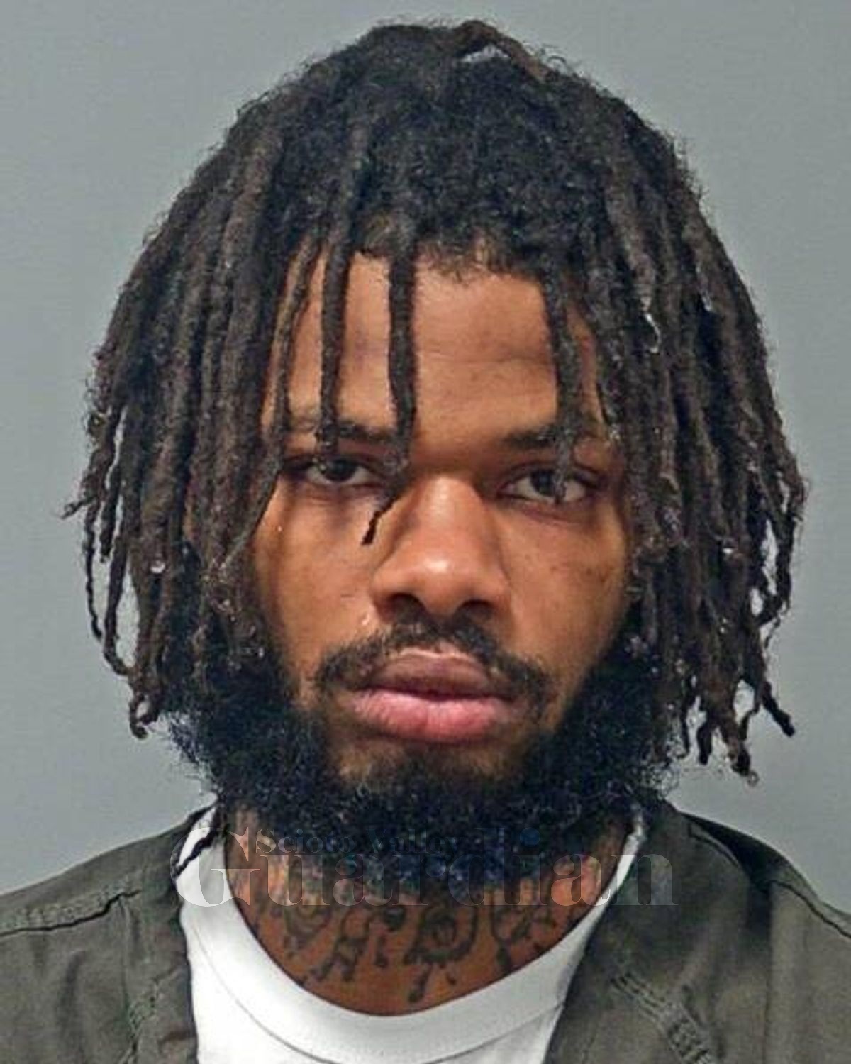 Purnell, Kevon Devon