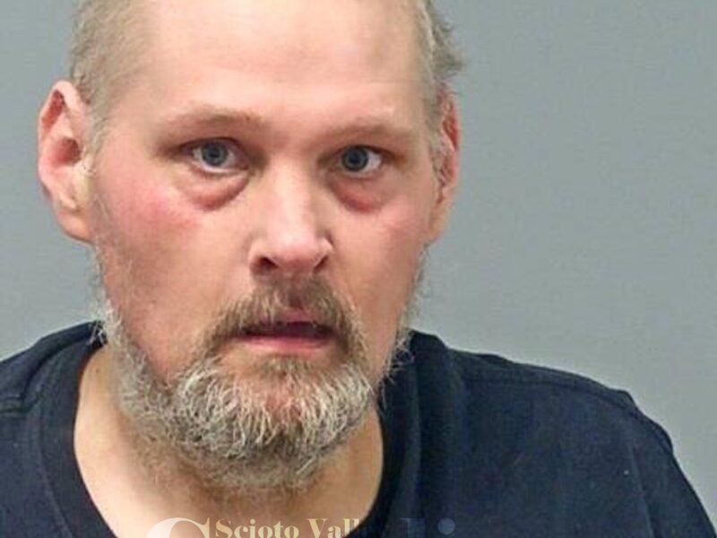 Whisman, Jason L