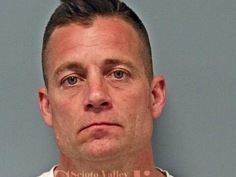 Ertel, Robert David