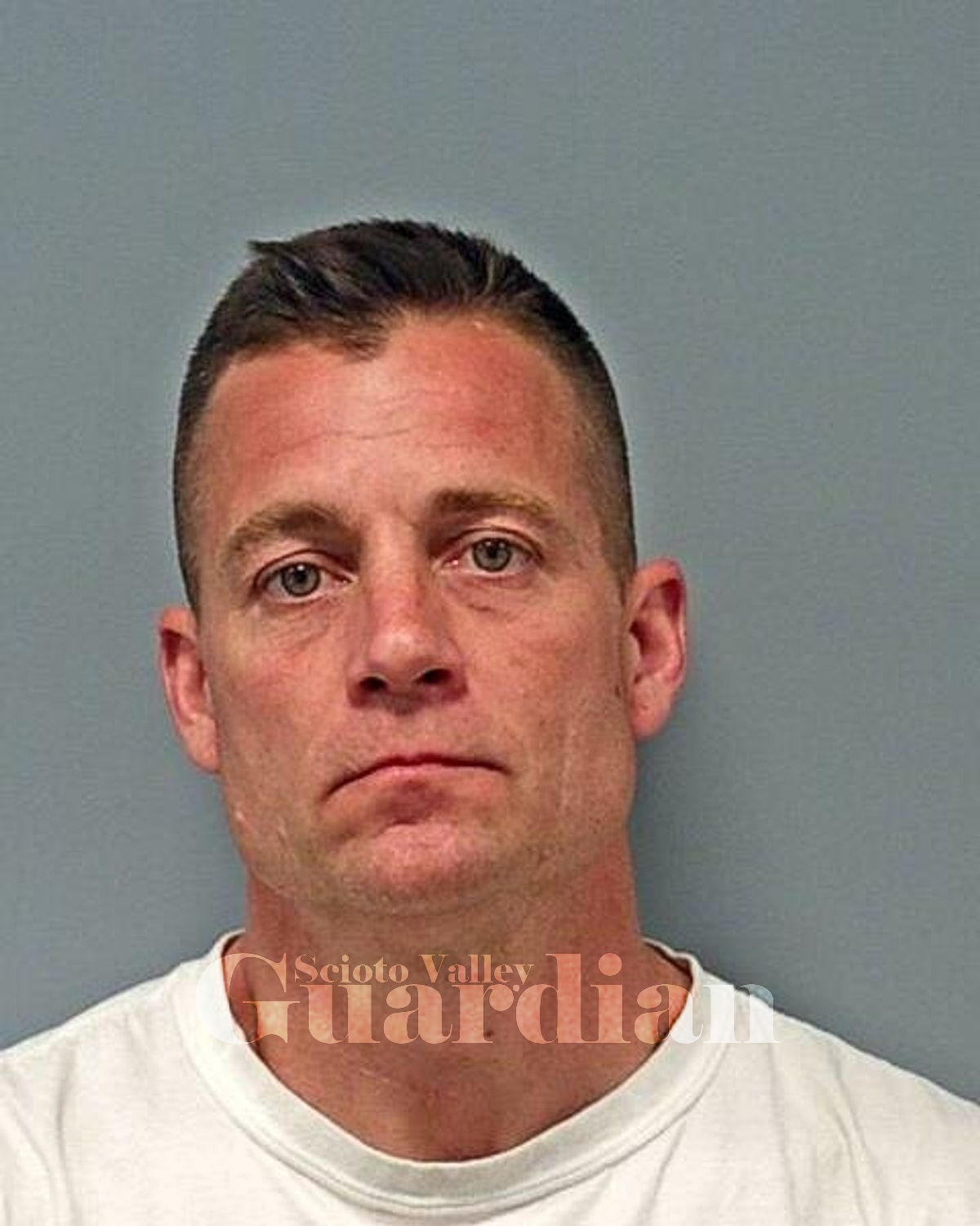 Ertel, Robert David
