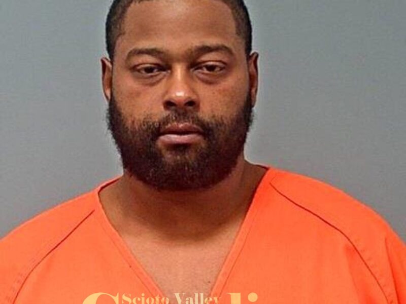 Thomas, Isaiah Lavale