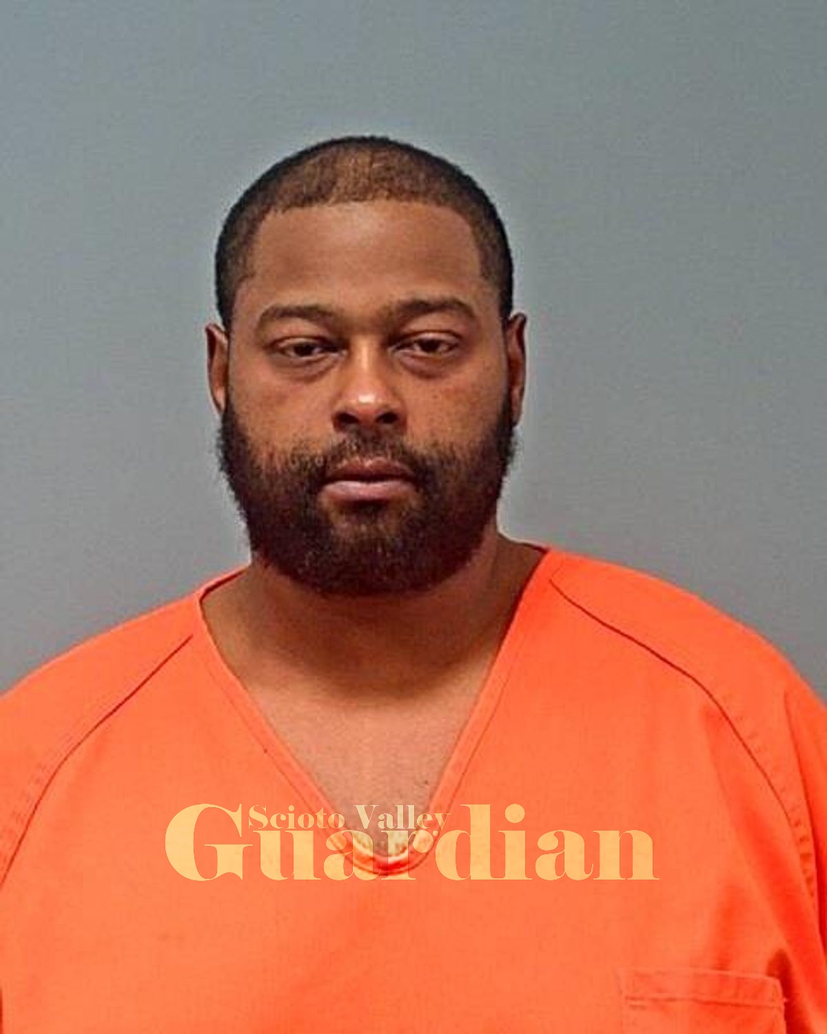 Thomas, Isaiah Lavale