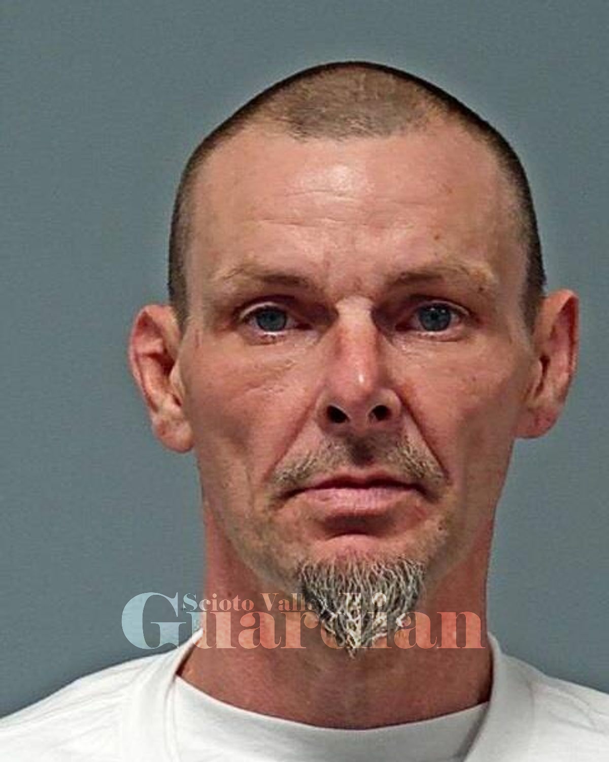 Edwards, Jesse W