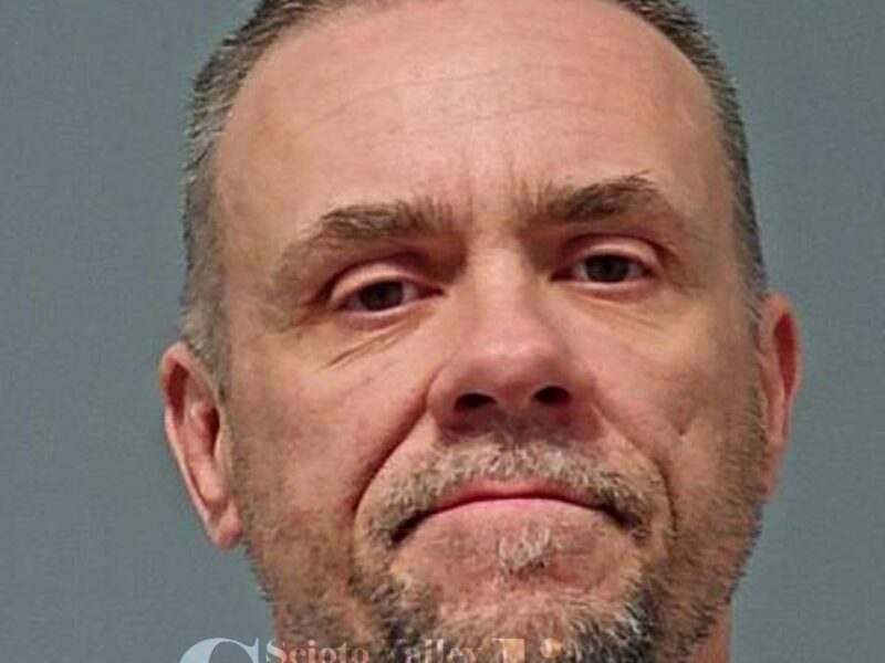 Grundy, Jeffery Scott