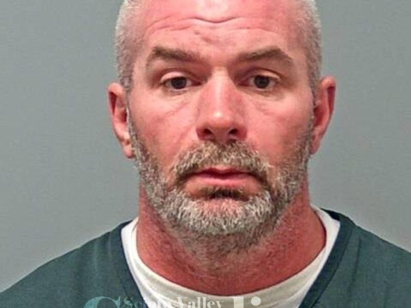 Begley, Richard James