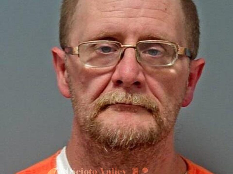 Short, Charles Scott