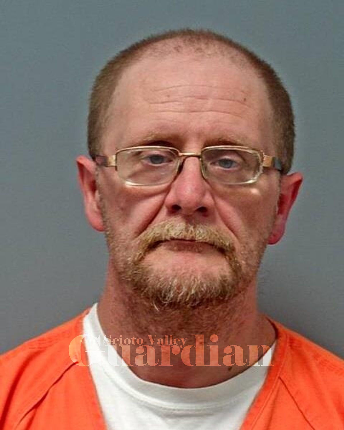 Short, Charles Scott