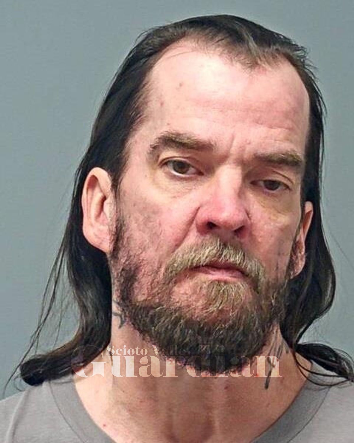 Villalpando, Robert Justin Matthew