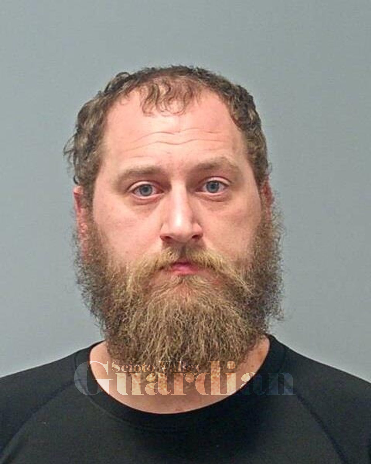 Stephens, Max Tyler