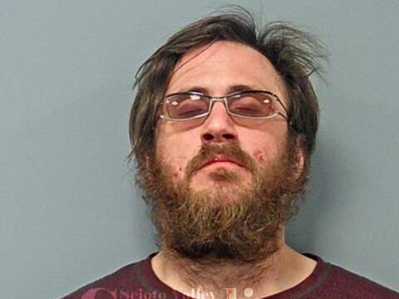 Stringfellow, Eric Jay Harvey
