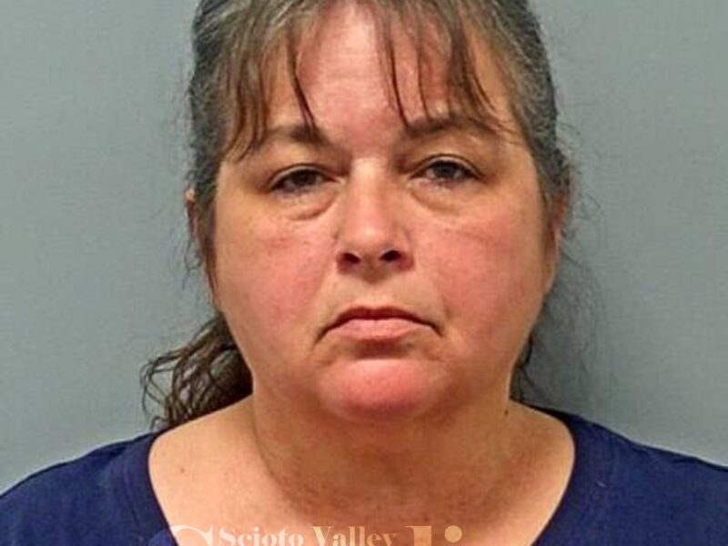Sizemore, Lisa Gail