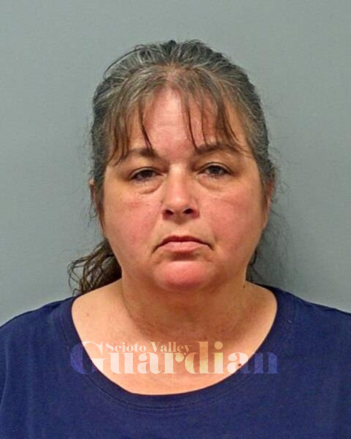 Sizemore, Lisa Gail