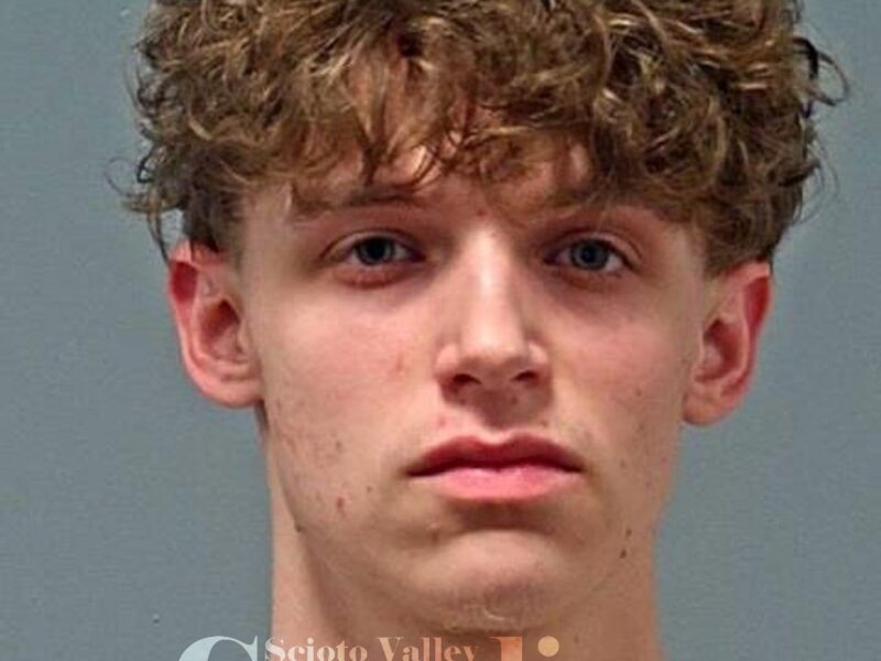 Bryan, Brantley Roy