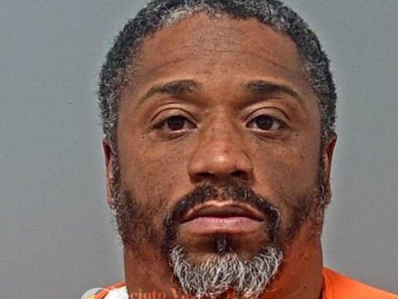 Carney, Kenneth Leon