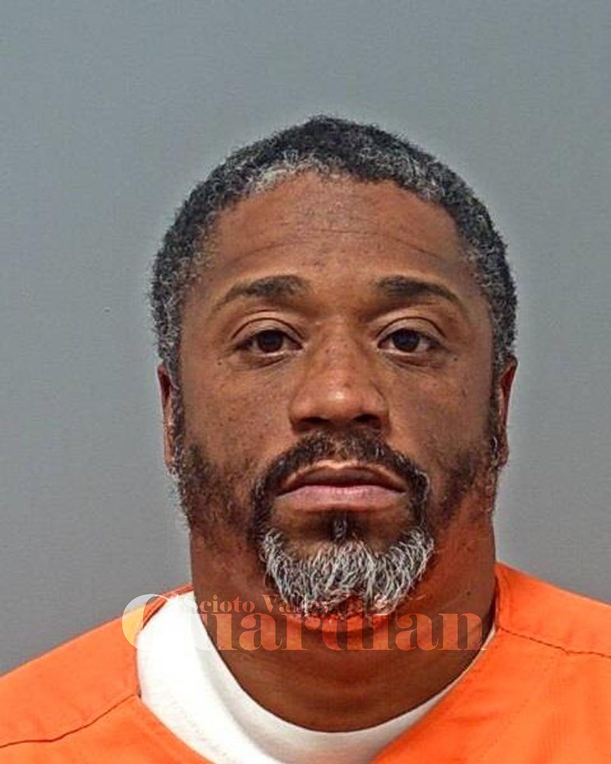 Carney, Kenneth Leon