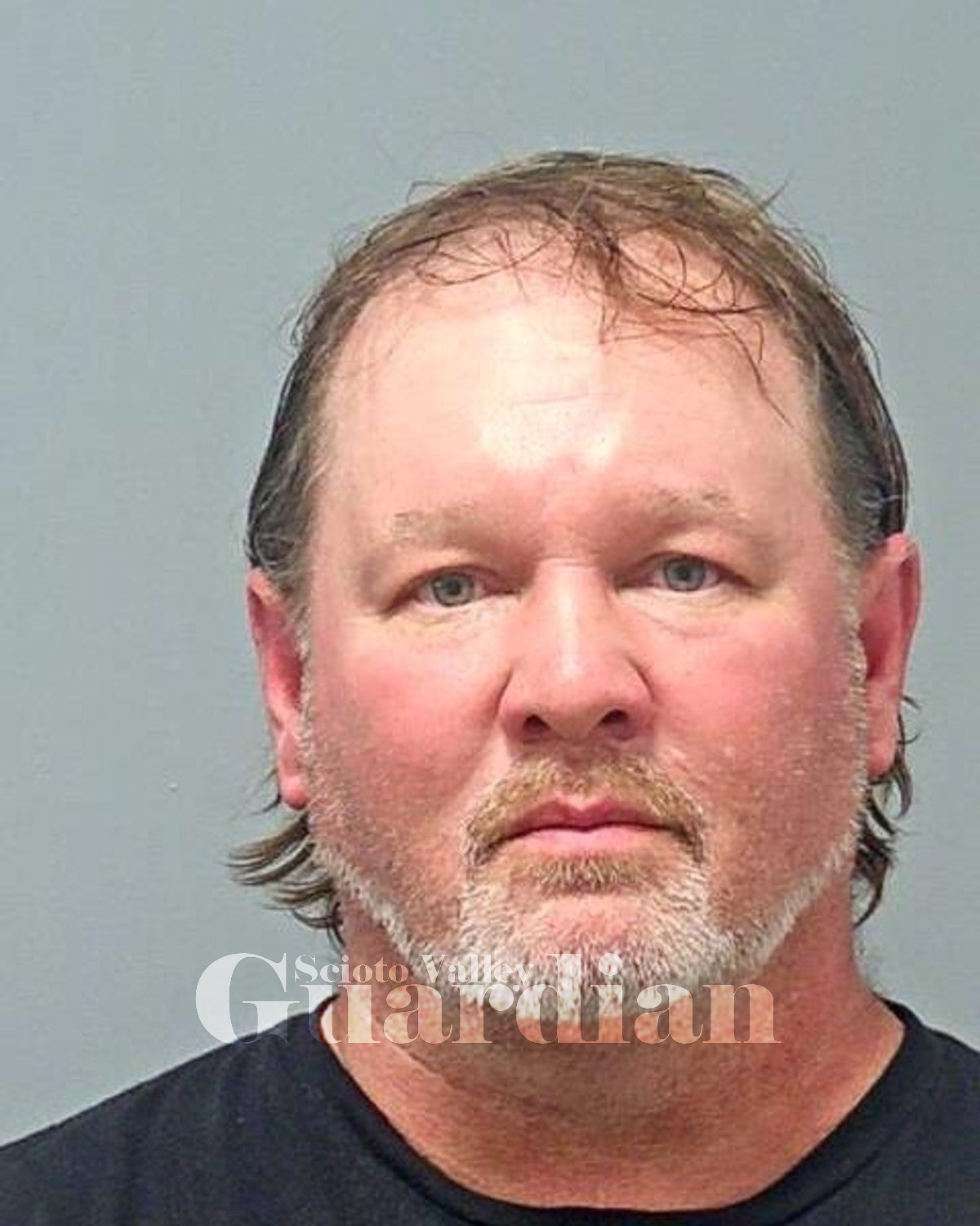 West, Nicky Ray